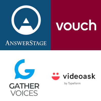 FOUR LOGOS IN A SQUARE-2 FOUR LOGOS IN A SQUARE-2