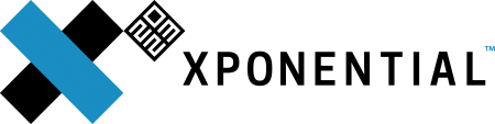 AnswerStage for Events
