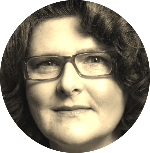 Innovation Women