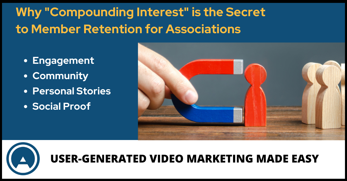 member retention blog post member retention blog post