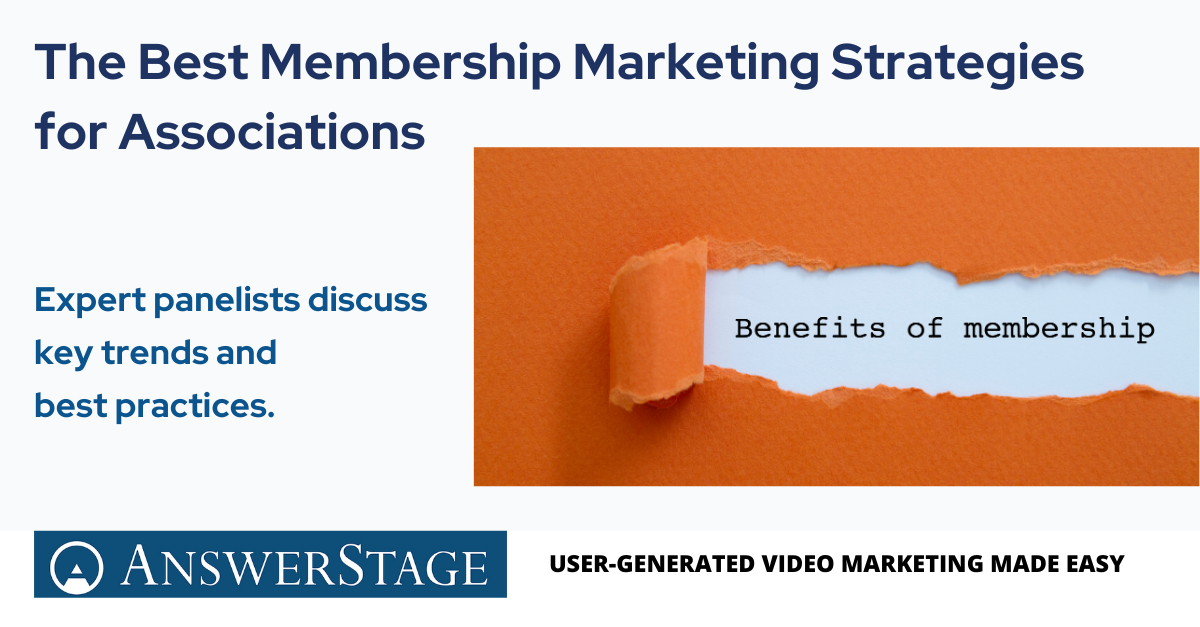 the best membership marketing strategies for associations (1) the best membership marketing strategies for associations (1)
