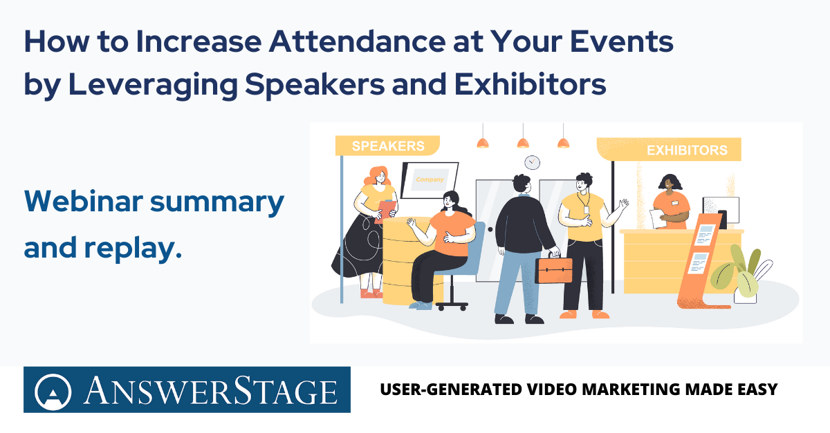 the best membership marketing strategies for associations the best membership marketing strategies for associations