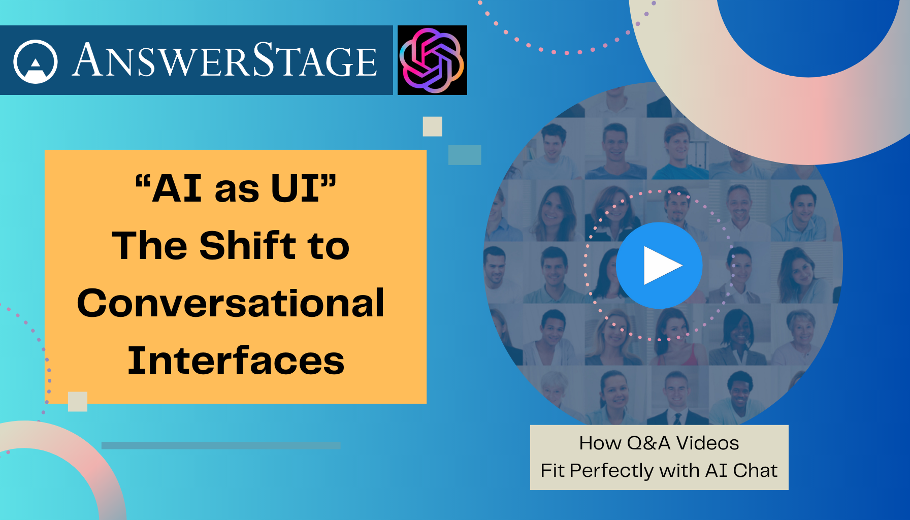 AI as UI featured image (1792 x 1024 px) (1) AI as UI featured image (1792 x 1024 px) (1)